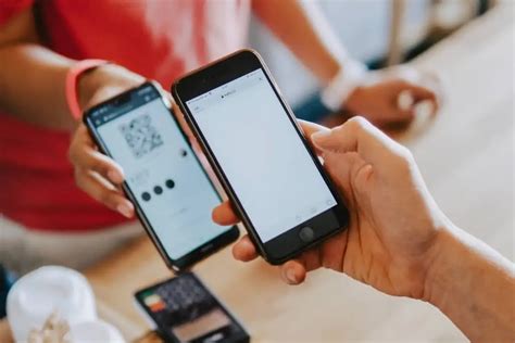 Image result for Instant Virtual Terminal