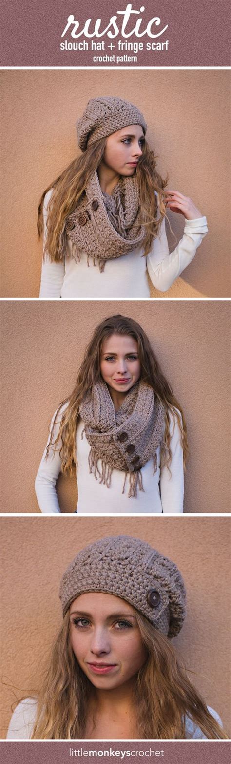 Image result for Free Crochet Projects