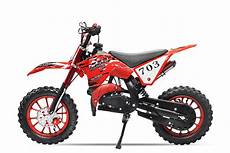 pocket bike cross erwachsene www pocketbike pocketbike de dirtbike crossbike pocket bike cross erwachsene www pocketbike pocketbike de dirtbike crossbike