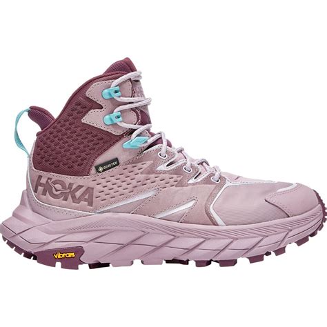 HOKA Women's Boots