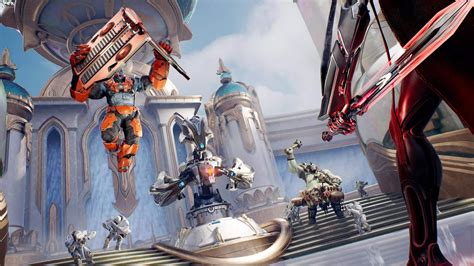 Image result for Predecessor Project