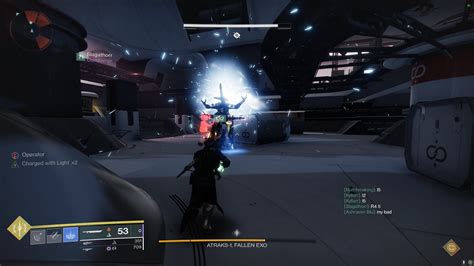 Image result for Deep Stone Crypt Raid Guide