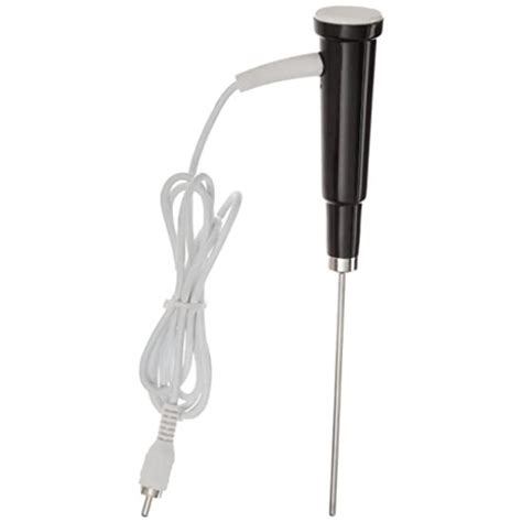 Temperature Sensors : HANNA HI765BL Pre-Calibrated Thermistor ...