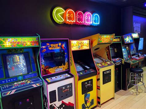 Image result for Bulletproof Comics