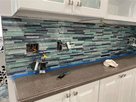 How To Cut Ceramic Backsplash Tile at Kaitlyn Joseland blog