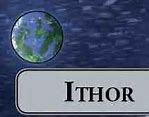 Image result for Ithor