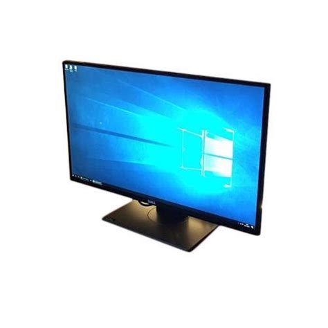 Image result for Second Hand Monitor LED