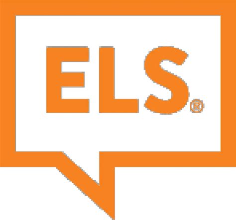 ELS Language Centres Malaysia || Tuition fees & Registration