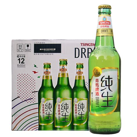 青岛啤酒“经典1903”-DragonRouge | 品牌包装创新解决方案平台 - 做包装，上包联网！