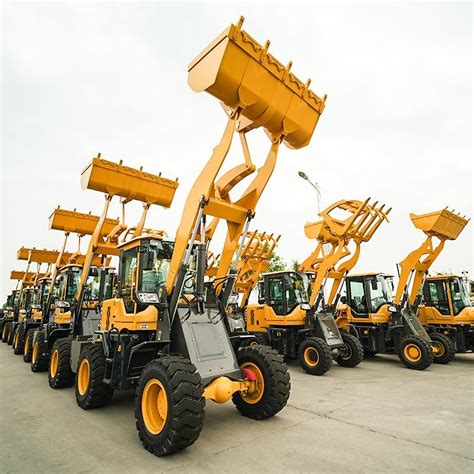 Image result for Mini Tractor Loader Backhoe