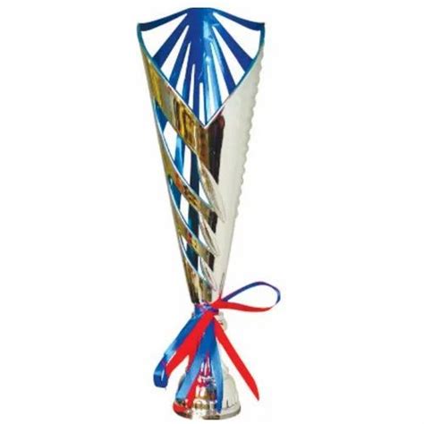 Plastic Sports Cup - PC-01 Plastic Sports Cup Manufacturer from Jalandhar