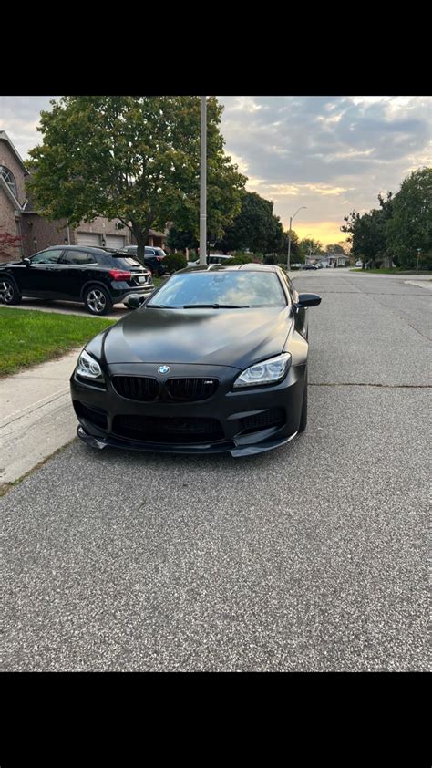 Image result for F13 Mod Menu