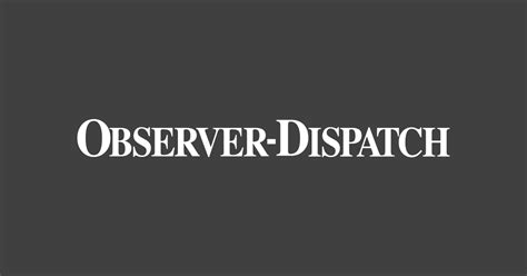 Observer Dispatch 的图像结果
