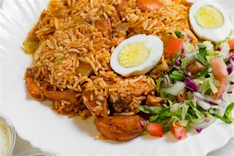 Kwik Meal NYC + Updated Prices - The Knot