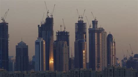 Crude Oil WTI Futures News - Investing.com India - Page 947