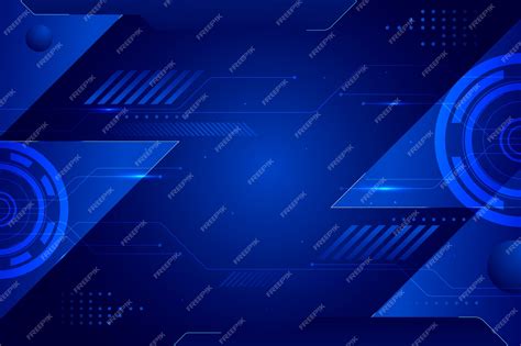 Cool Desktop Backgrounds Tech 的图像结果