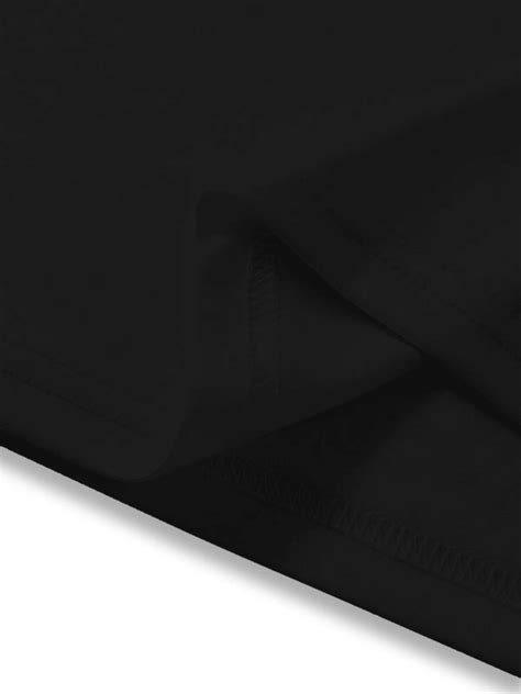 Me La Pelas Funny Quotes In Spanish Sayings Banana Joke Mens T-Shirt ...