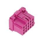 8-968973-1 TE Connectivity | Mouser India