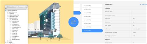 Bricsys Bim Tutorial 的图像结果