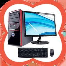 How to Use a Computer Advance 的图像结果