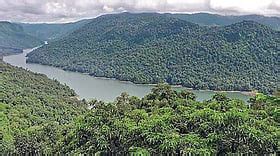 MoEFCC rejects forest clearance for Sharavathi hydro project; cites ...