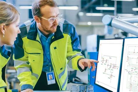 Image result for Process Technology Engineer