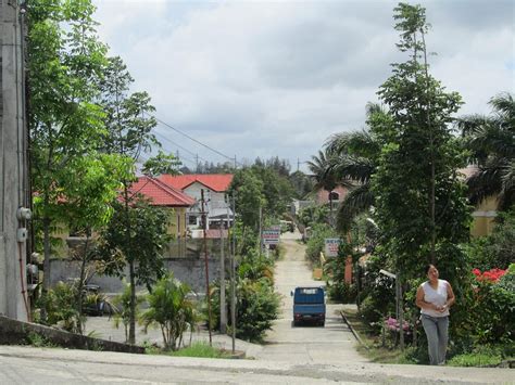 10 BEST Places to Visit in Tagaytay - UPDATED 2022 (with Photos ...