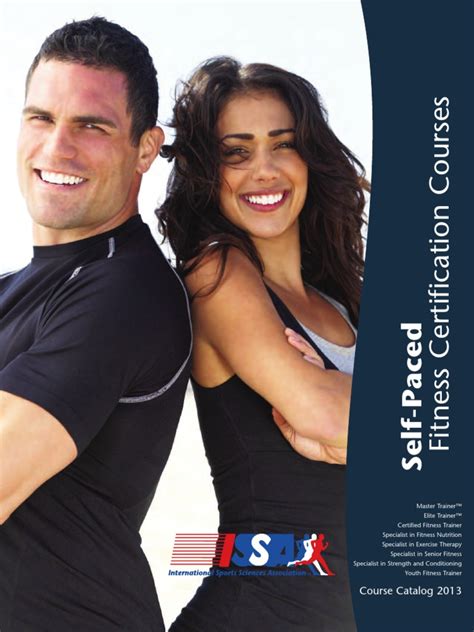 Image result for Issa Personal Trainer Textbook