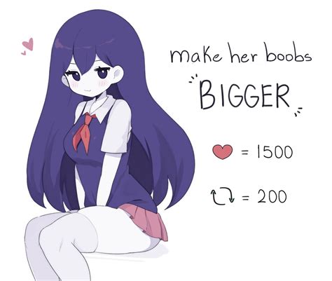 mari and mari (omori) drawn by aliceyawnin | Danbooru