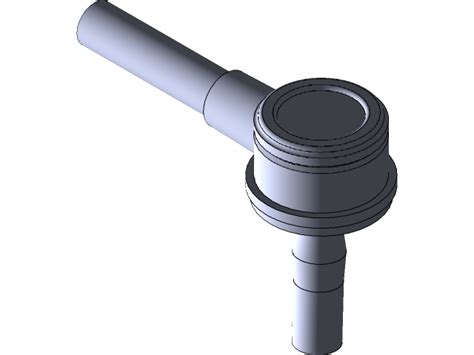 Image result for Ball Joint Connection Software