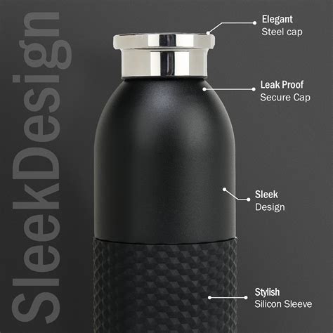 Spectra | BTT9923 | 620ml – Briiton