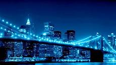 Cool Blue Wallpapers by Cool Blue Wallpaper Hd Downloadwallpaper Org Cool Blue Wallpapers