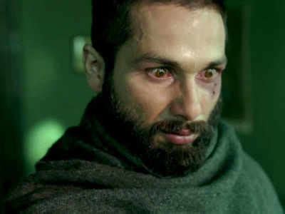 Box Office: 'Bang Bang' inching towards Rs 150 crores, 'Haider' towards ...
