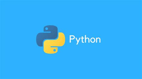 Image result for Apprendre a Coder Avec Python