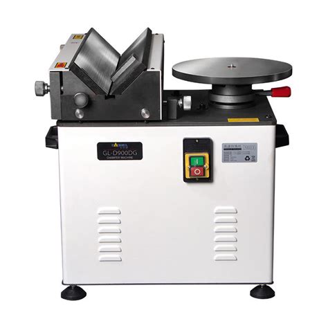 Image result for Chamfer Machine PNG