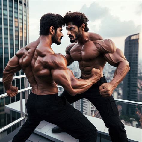 Commando Fight 的图像结果