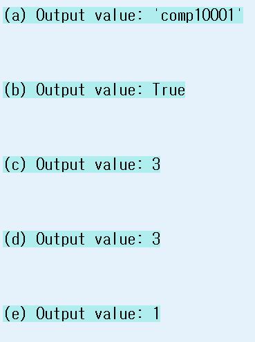 Image result for Python Expression Example