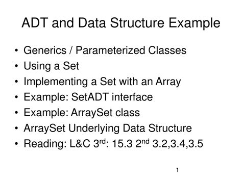 Image result for Difference Between ADT and Data Structure
