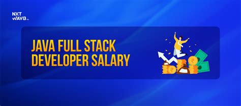 Image result for Java Full-Stack Developer Salary