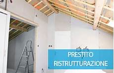 prestiti per ristrutturazione prima casa prestiti inpdap per ristrutturazione casa manutenzione prestiti per ristrutturazione prima casa prestiti inpdap per ristrutturazione casa manutenzione