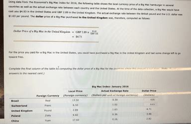 Image result for Writing Task 1 Subject Topic