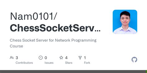 Image result for Coding Chess Sockets JavaScript Node