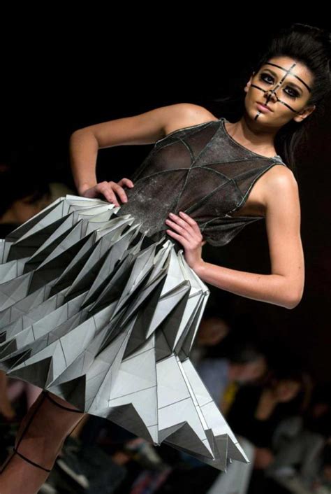 Rezultat imagine pentru Colombia Moda Models