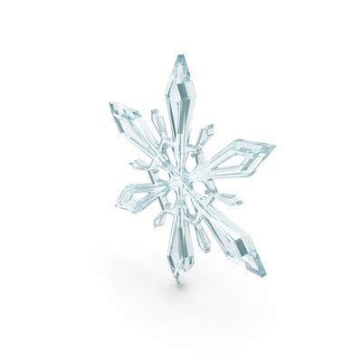 Luna Snow R34 Marvel Rivals PNG Images & PSDs for Download | PixelSquid