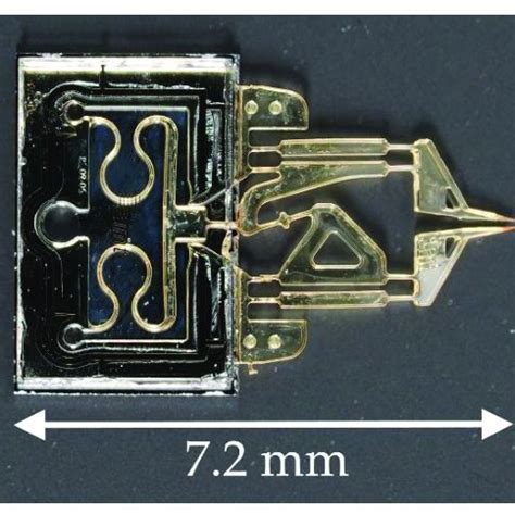 Image result for Pneumatic Gripper Design
