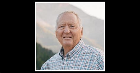 Obituary Guestbook | Steven Carson Erickson | Wing Mortuary