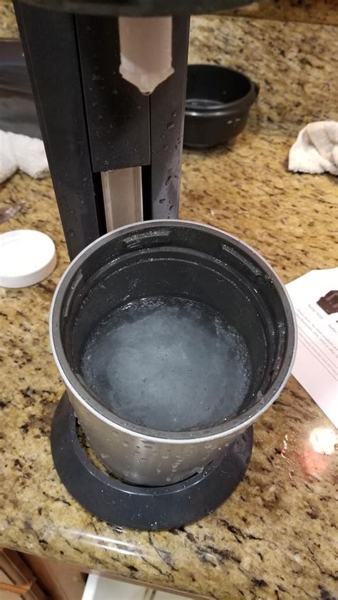 Image result for SodaStream Explosion