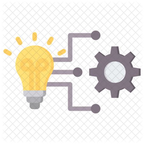 Systems Engineering Icon 的图像结果