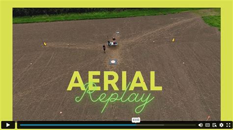 Course Dronstudy.com Home 的图像结果