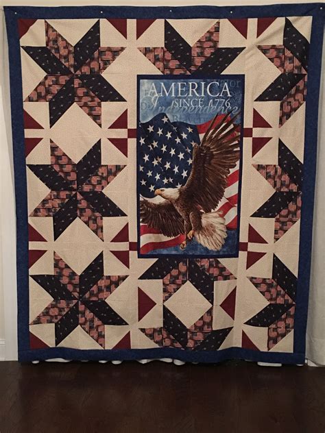 Quilts Of Valor Kits at Phoebe Pettit blog